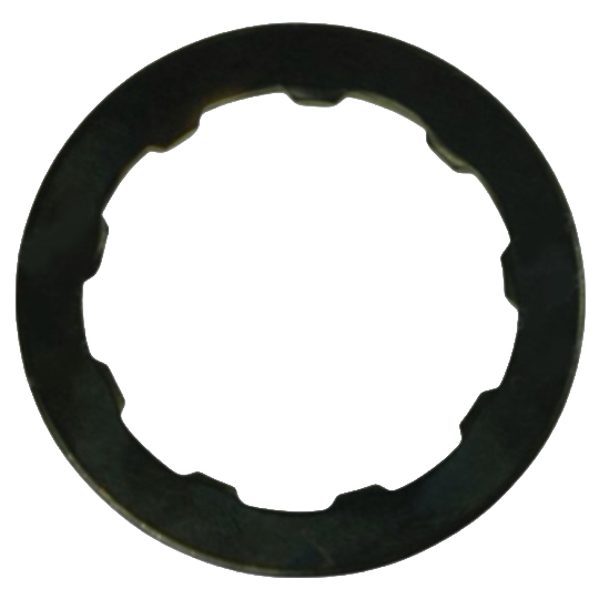 STSX0024